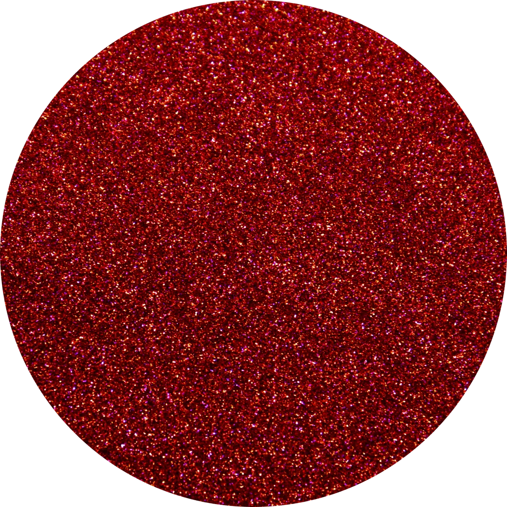 529 ROUGE