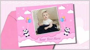 Baby Bundle of Styles for Photopia