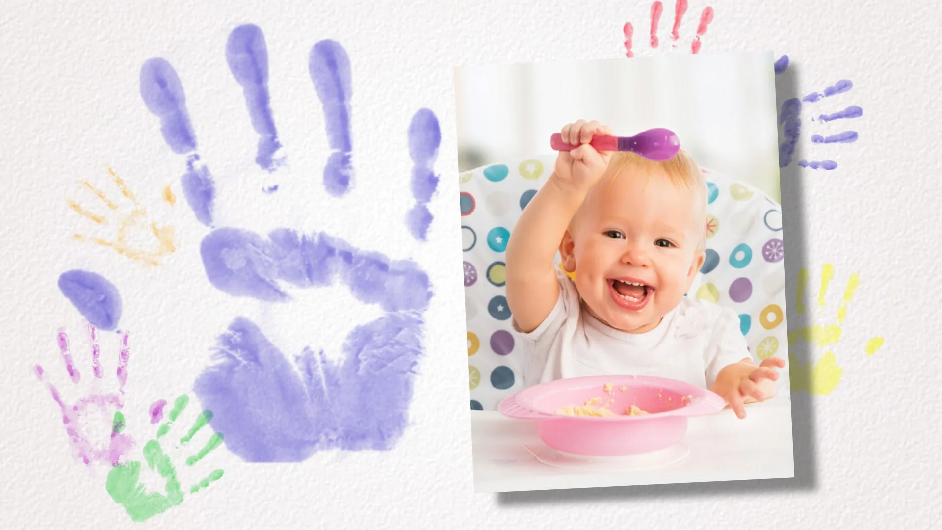Baby Bundle of Styles for Photopia