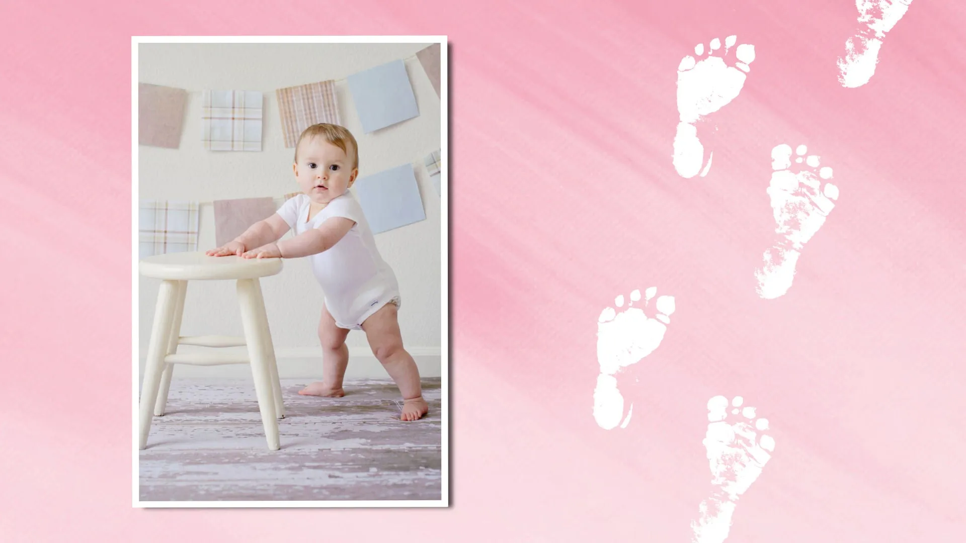 Baby Bundle of Styles for Photopia