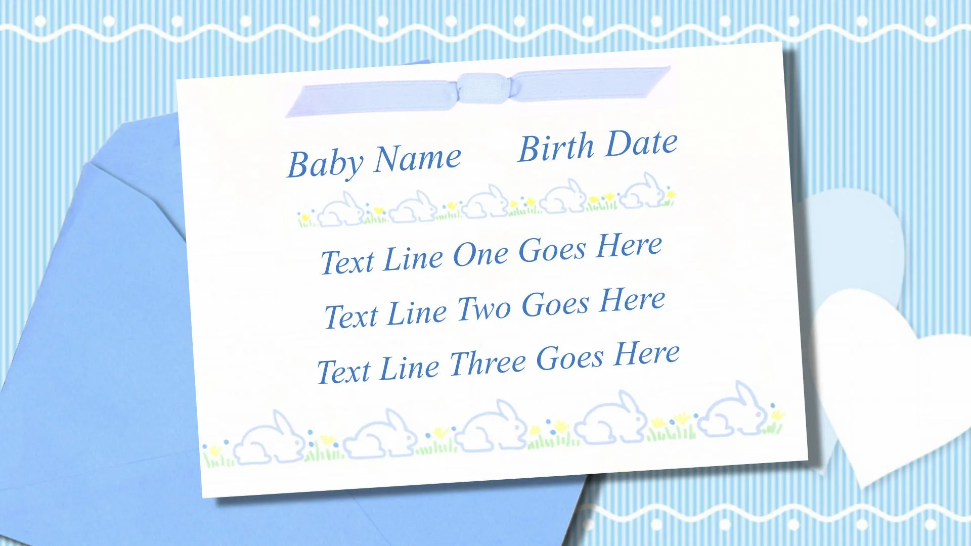 Baby Bundle of Styles for Photopia