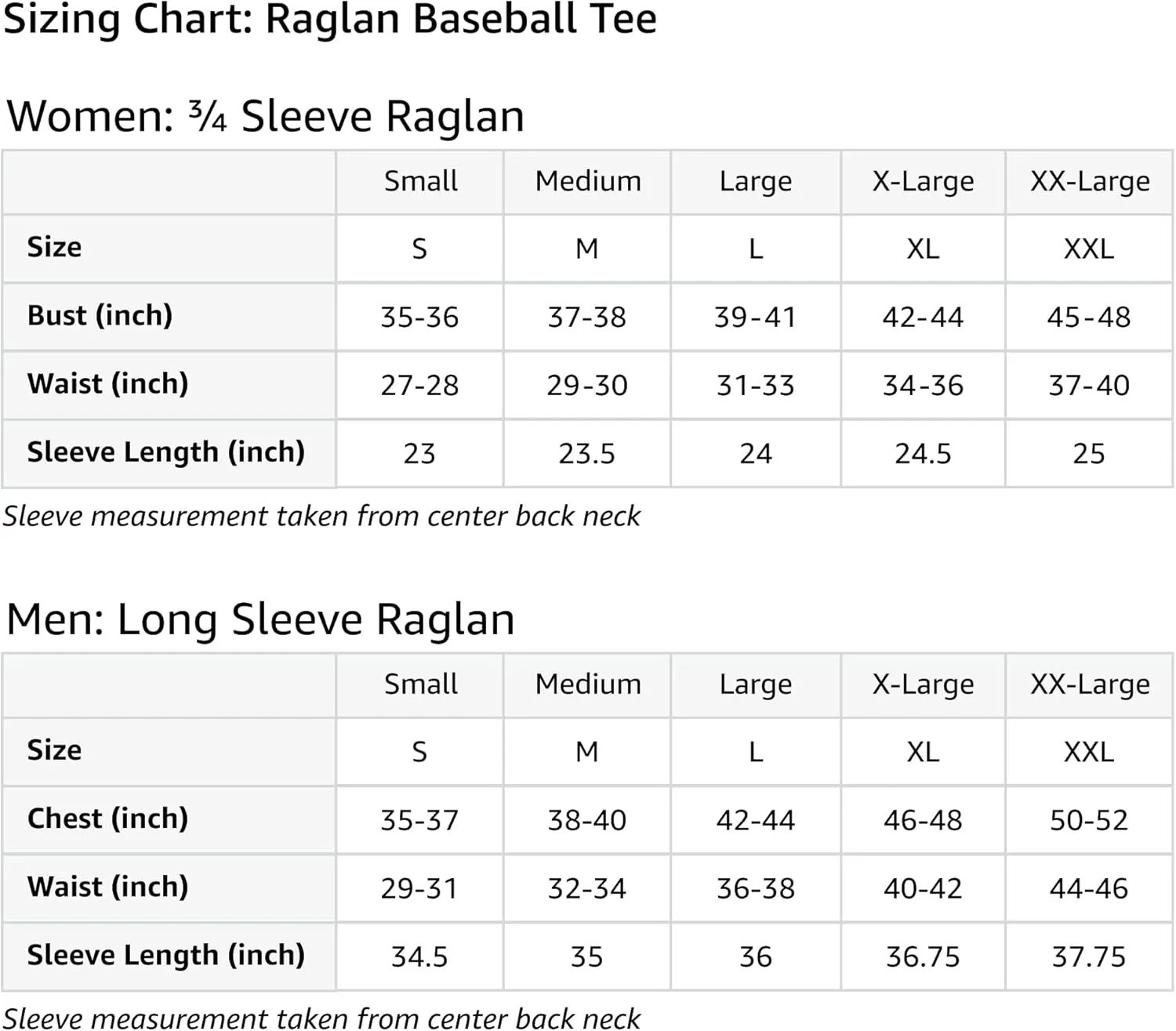 Cute White and Cyan Polka Dot Pattern Minimalist Graphic Raglan Baseball Tee