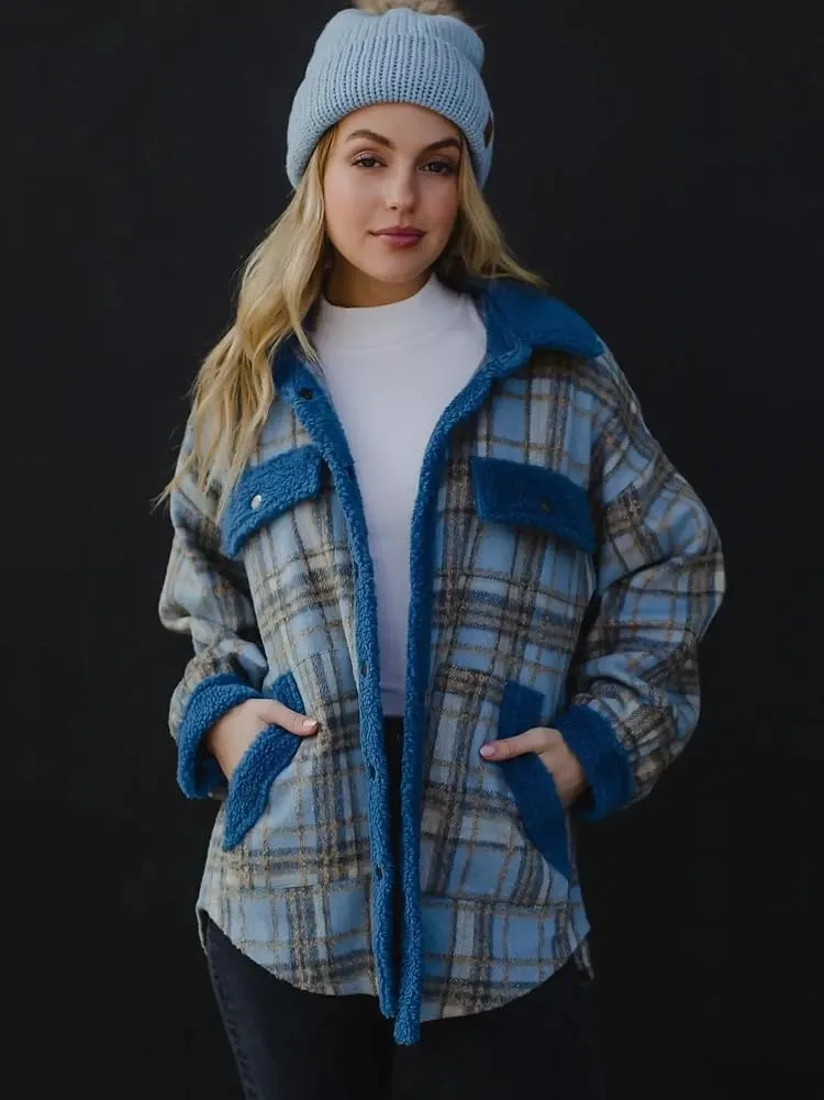 HOTOUCH womens Women Classic