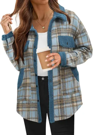 HOTOUCH womens Women Classic