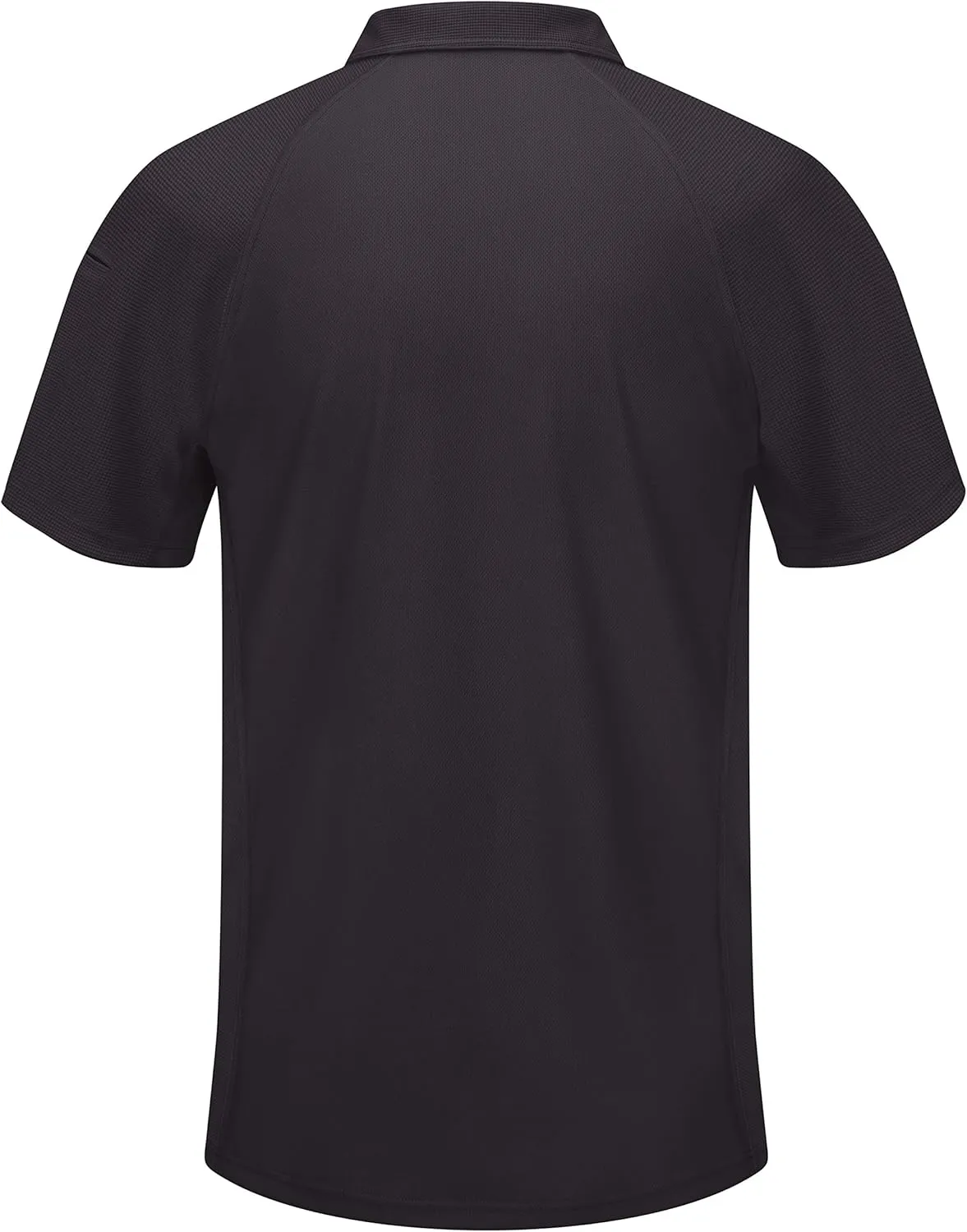 Red Kap Men's Active Performance Polo Shirt