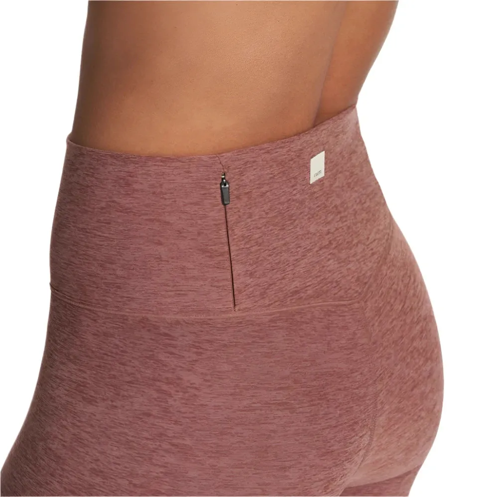Women's Clean Elevation Legging